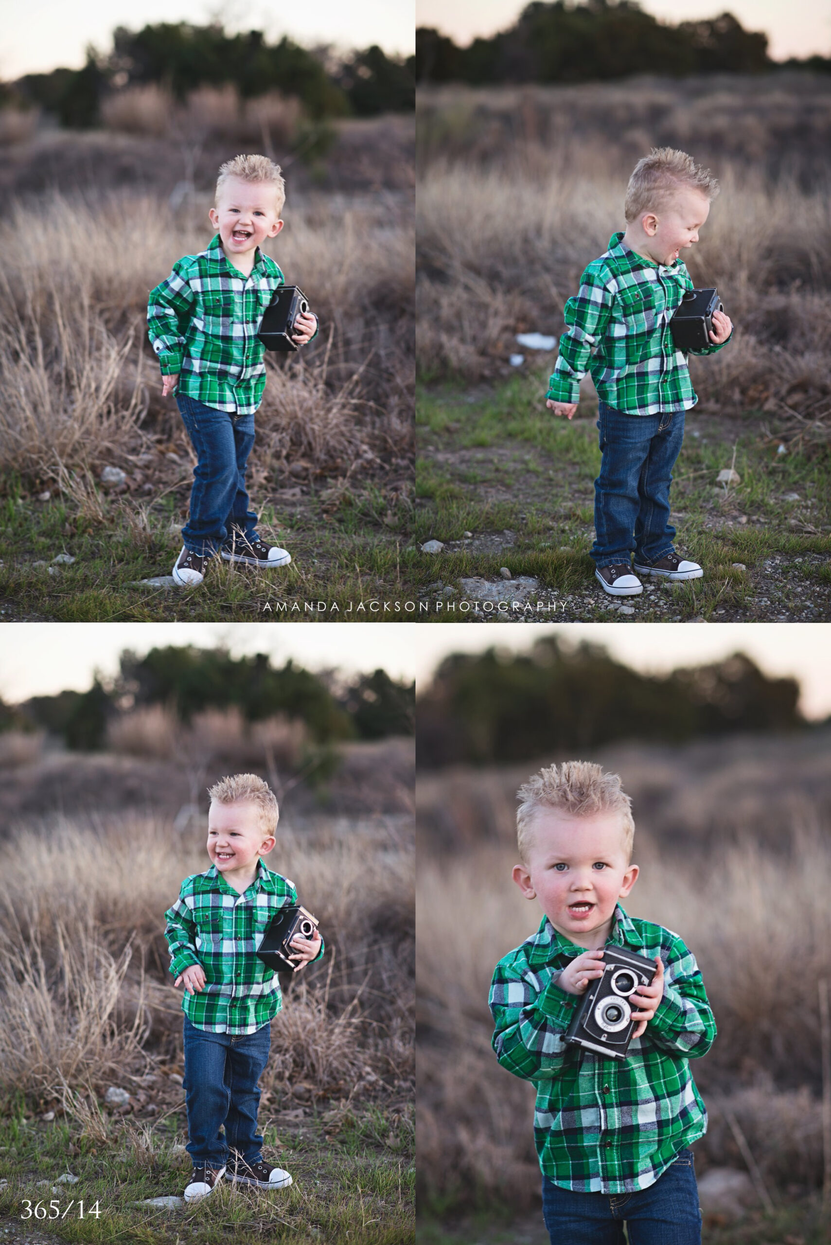 Blog Circle: LOVE {Austin, TX Photographer}