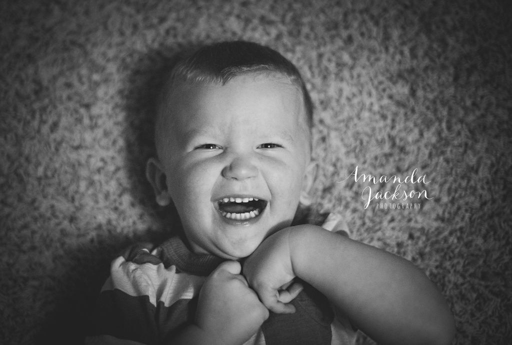 10532711_10152923724114623_7372844289986866623_o