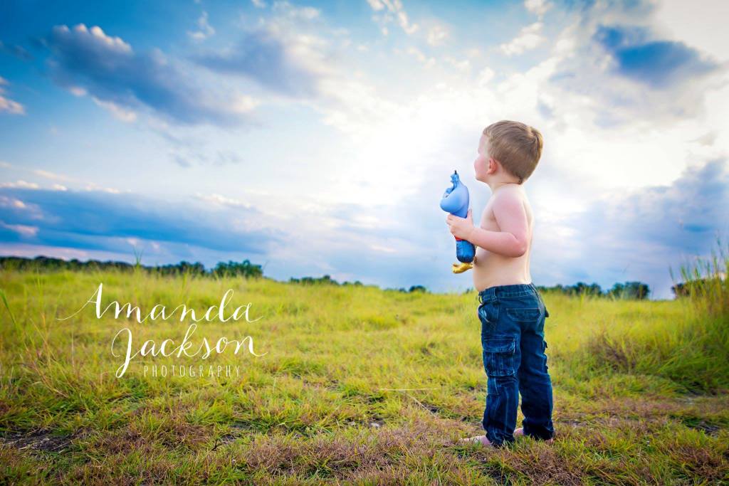 10549963_813405995357628_180612251932407131_o