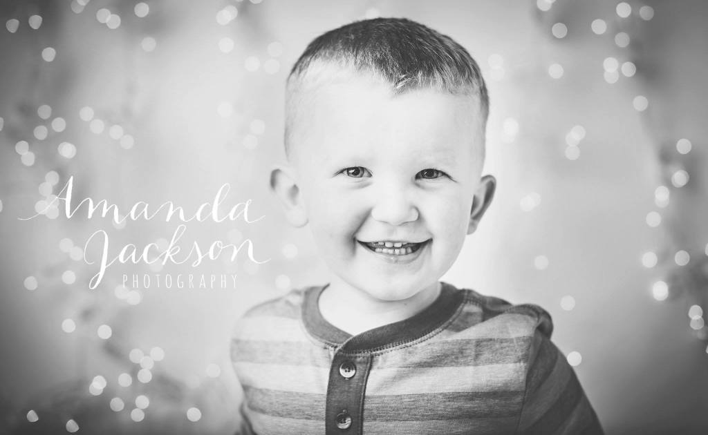 10620110_10152944783419623_6849467261345179820_o