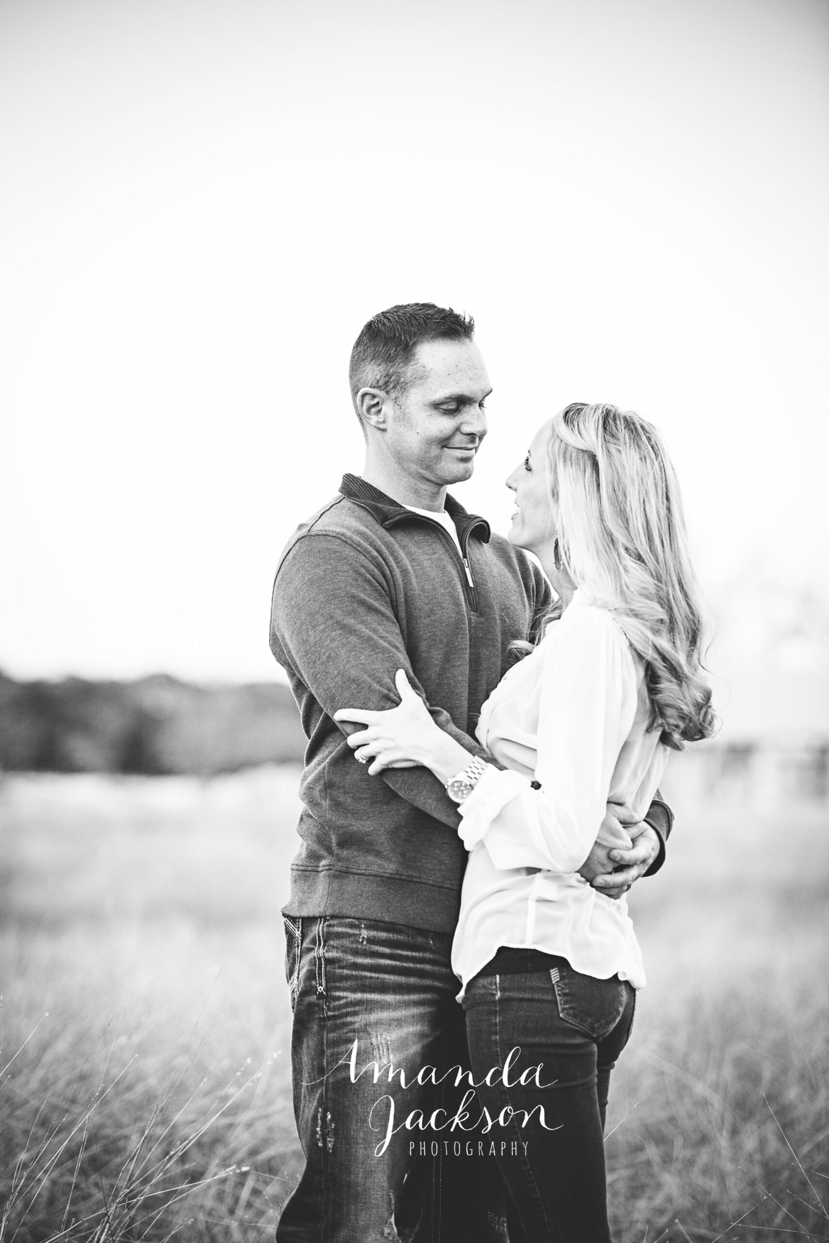 Ducroz Family: Cedar Park, Texas Family Photographer