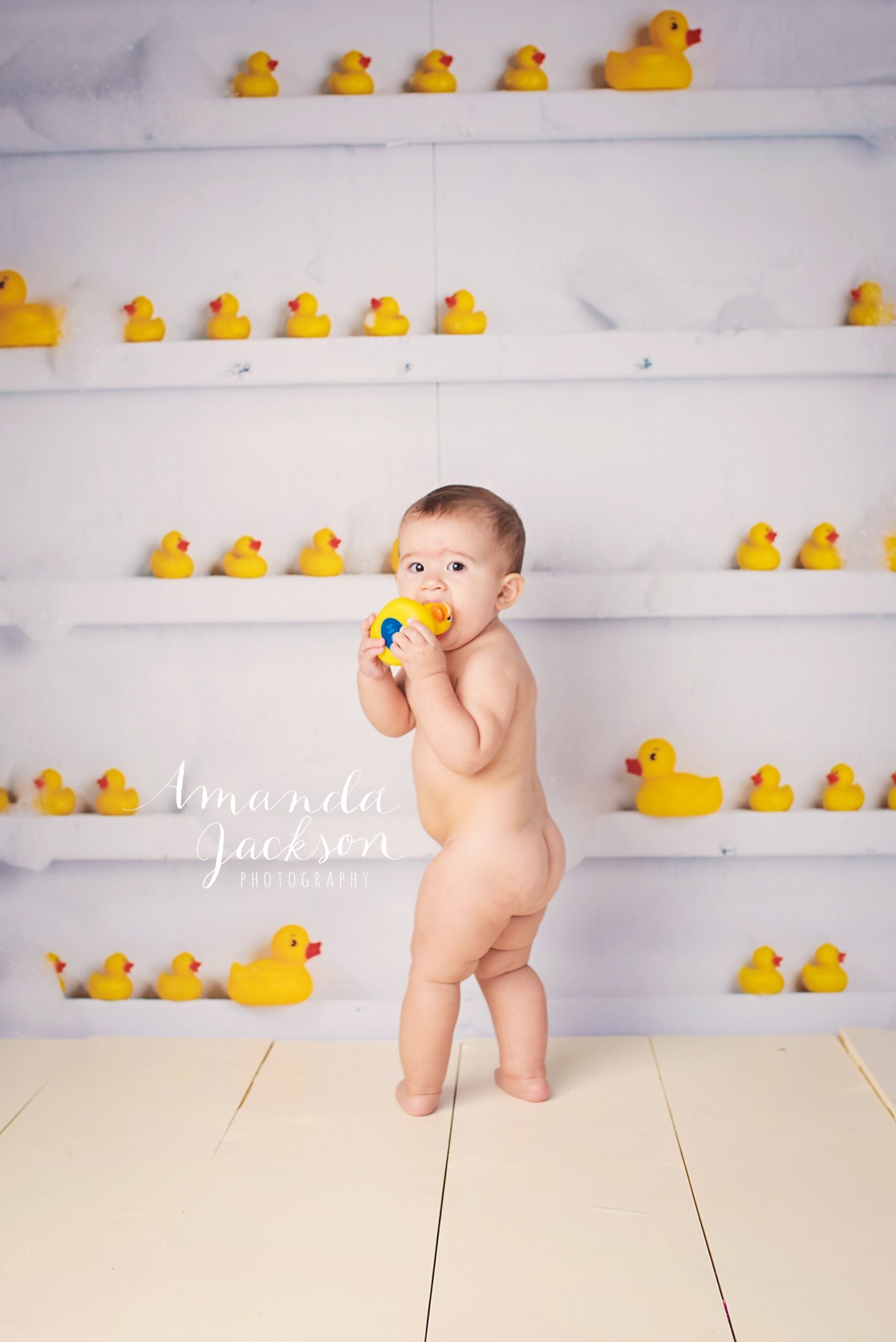 Layla’s first birthday! Leander, Texas Baby Photographer