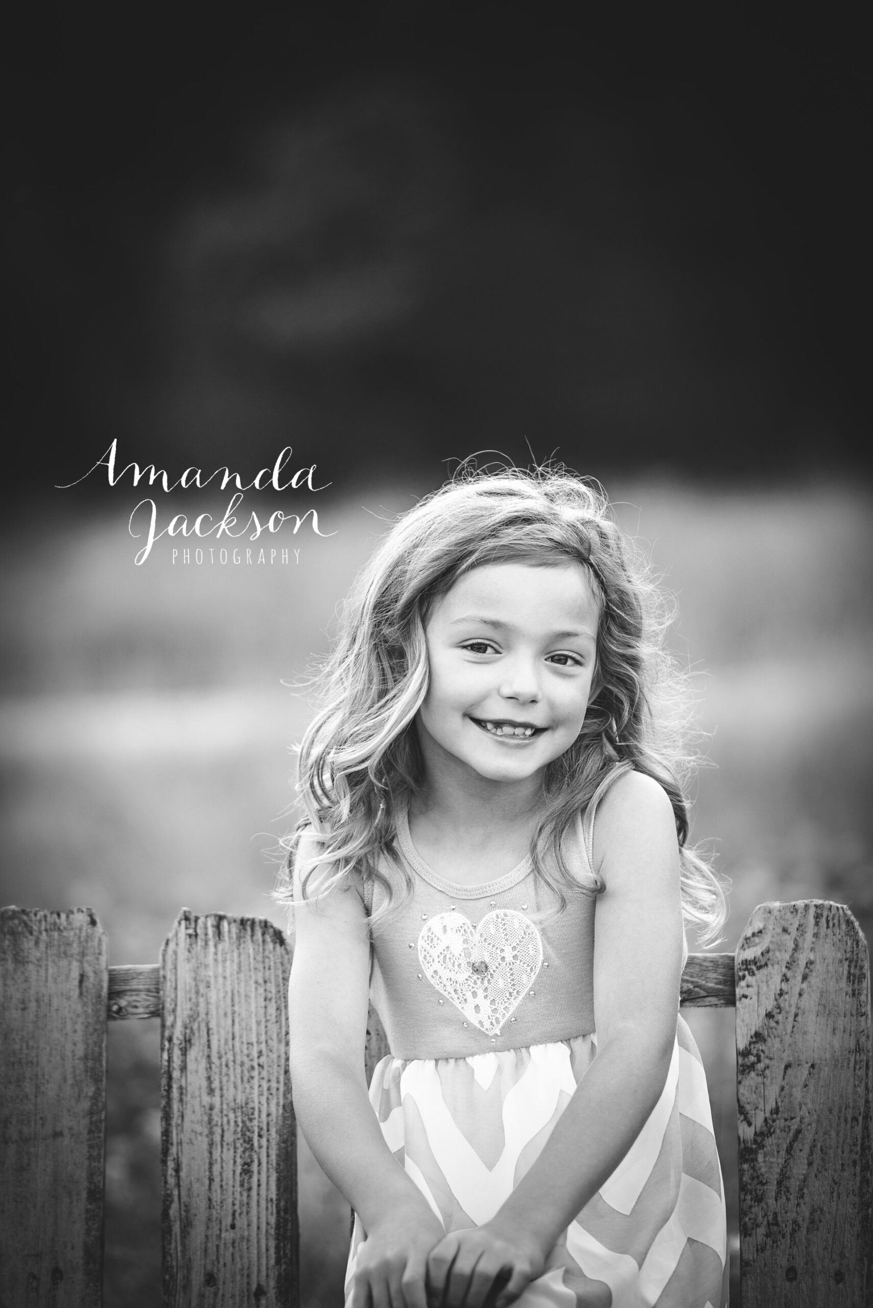 Jennifer and Taylor: Mother and Daughter Mini Session