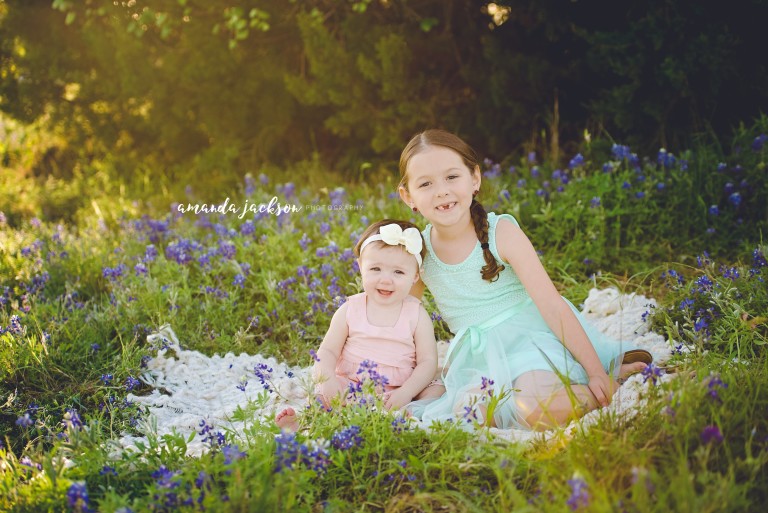 Briggs: Cedar Park, Texas Family Photographer