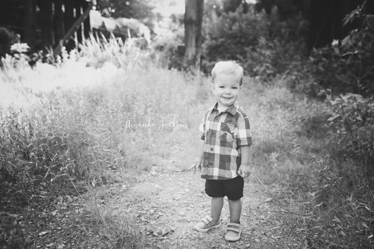 Case is 2: Leander, Texas Family Photographer