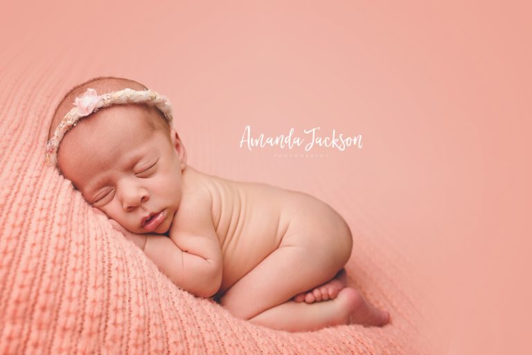 Wadie Twins: Leander, Texas Newborn Photographer