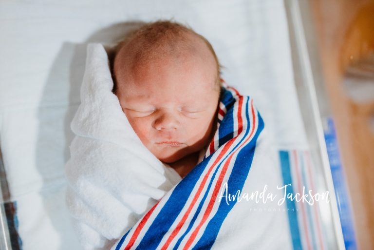 The Birth of Jett Michael: Cedar Park, Texas Birth Photographer