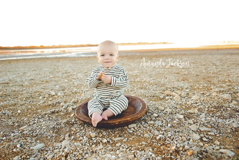 James is 9 months!! Cedar Park, Texas Baby Photography