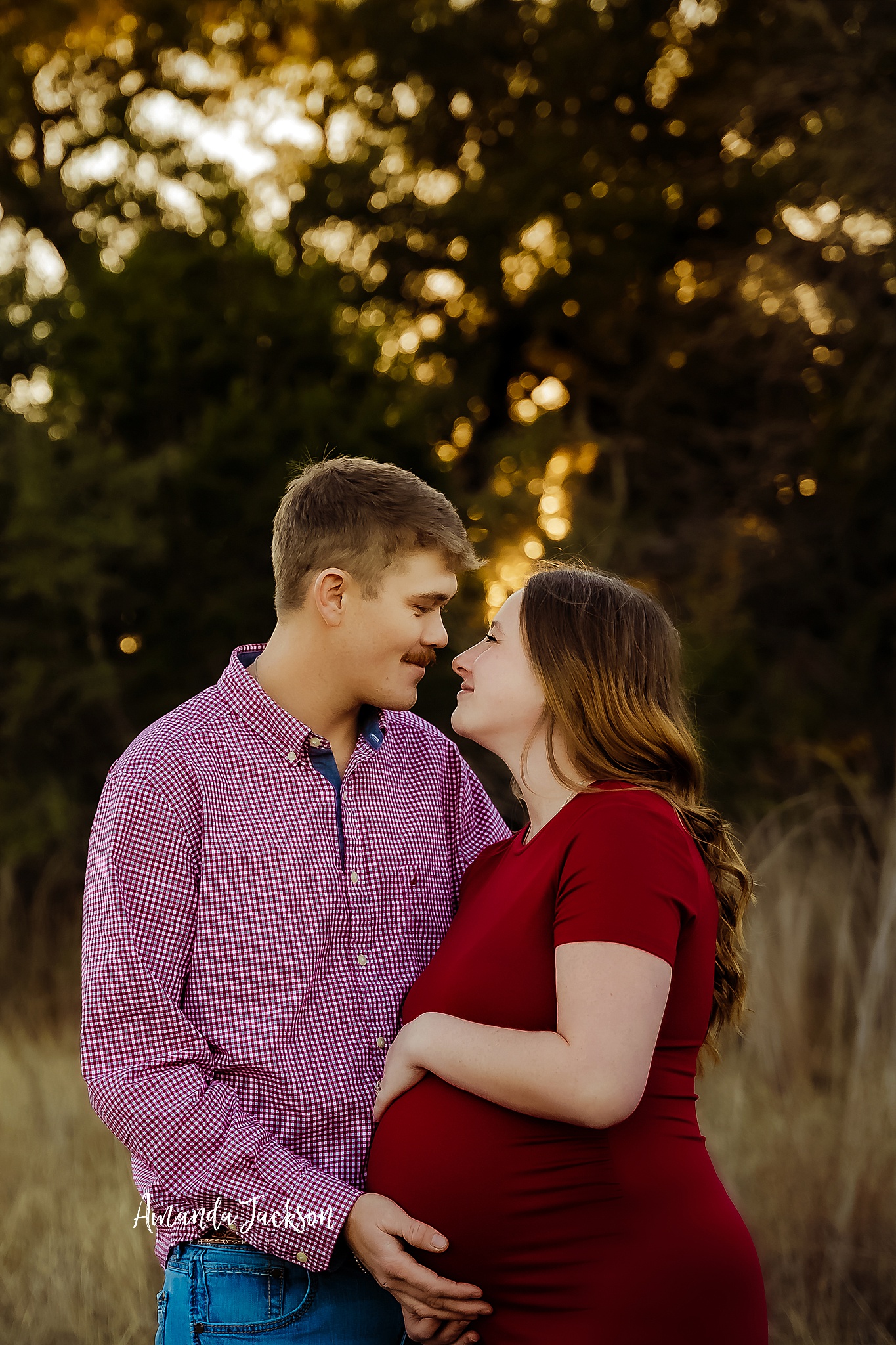 Duplicates,Selected,