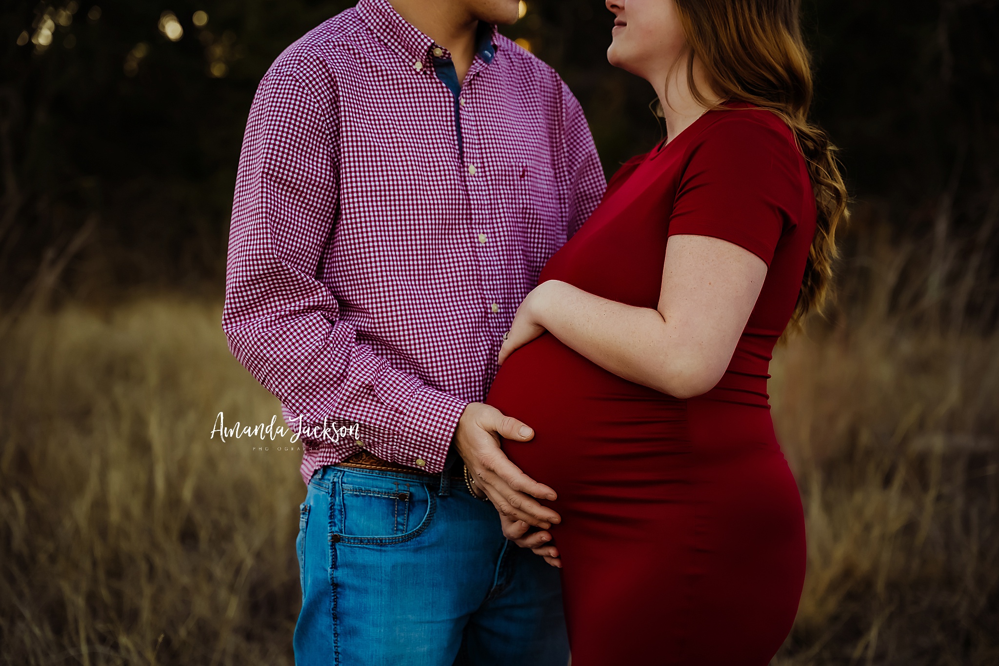 Duplicates,Selected,