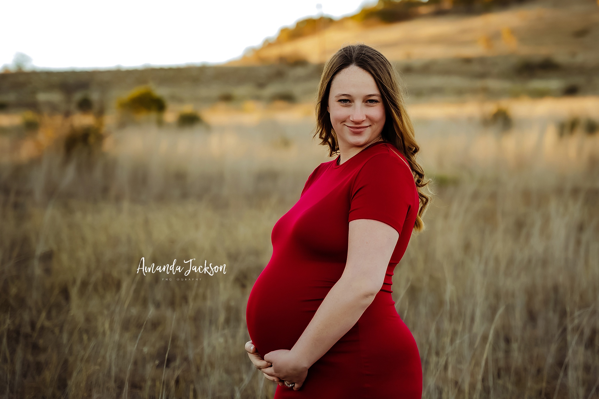 Duplicates,Selected,