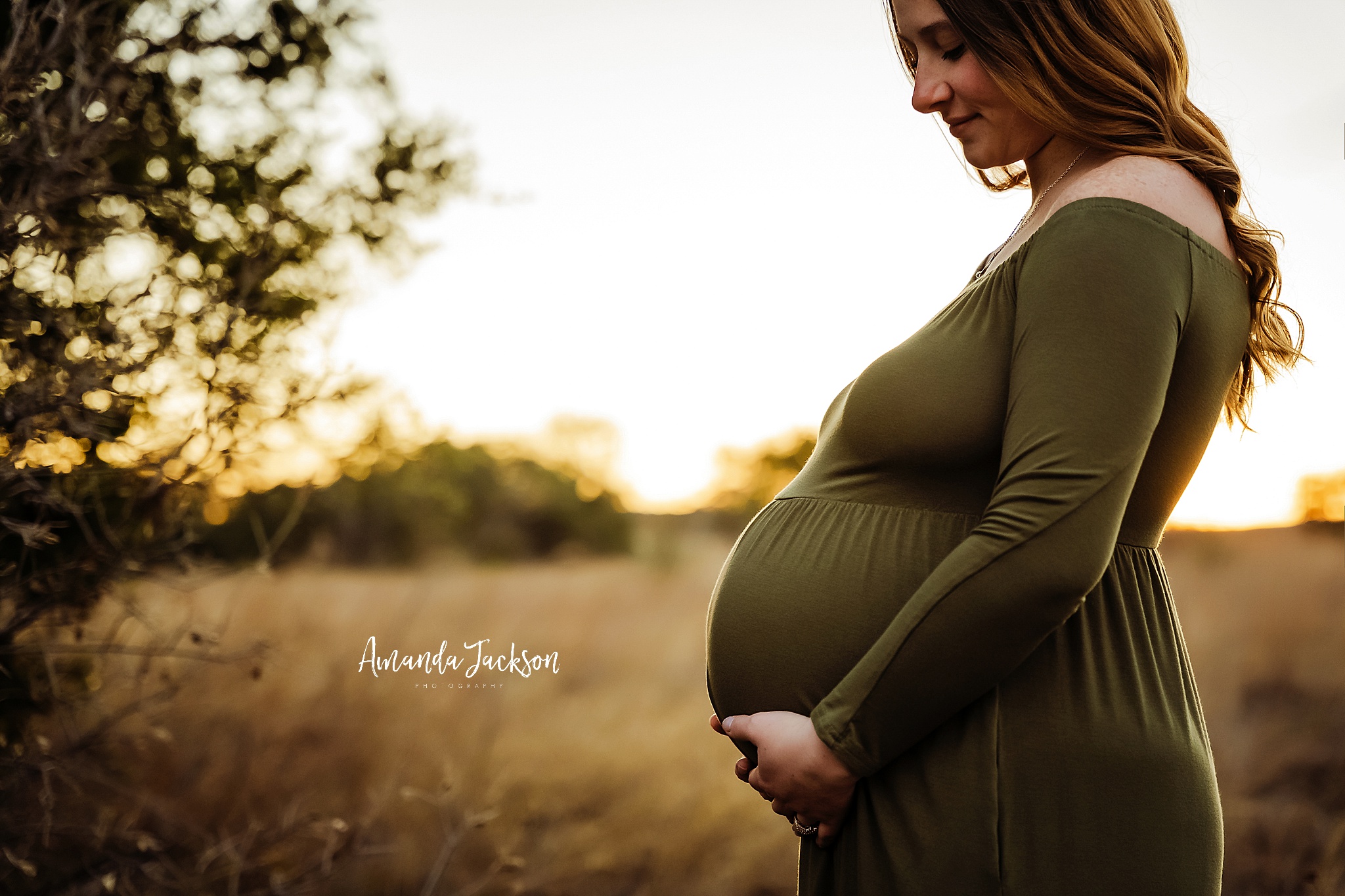 Duplicates,Selected,