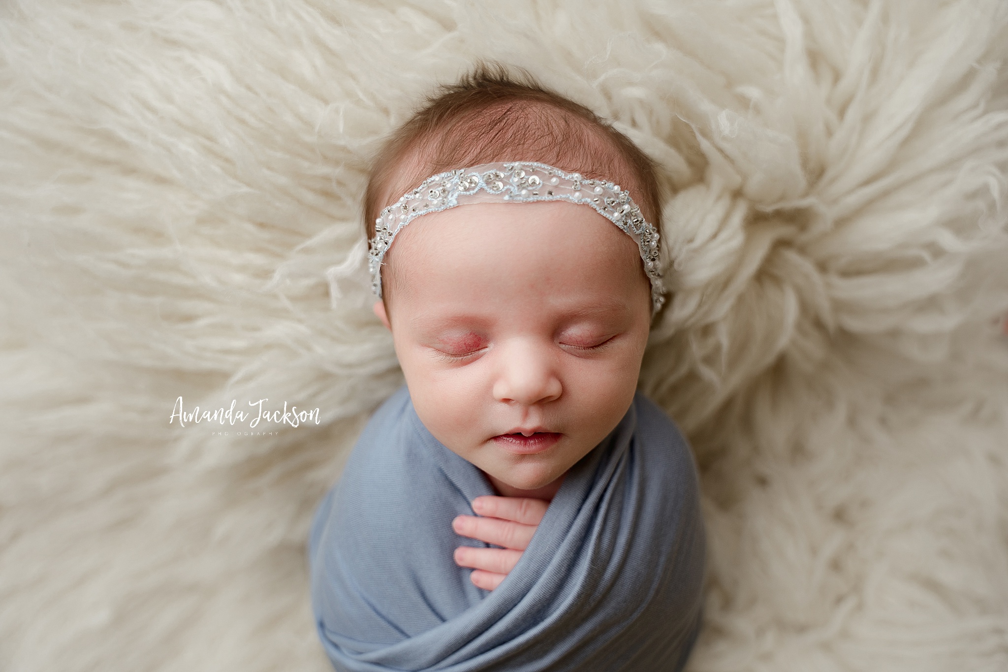 Duplicates,Selected,