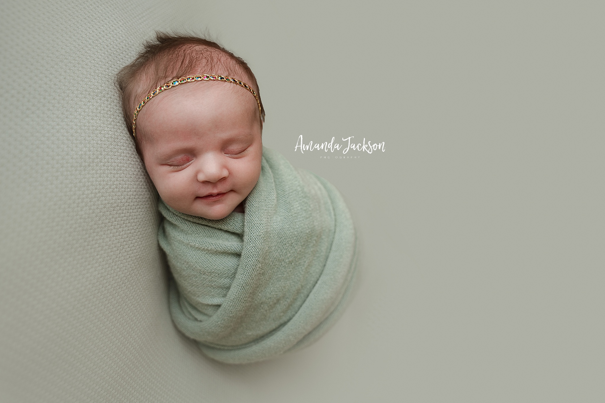 Duplicates,Selected,