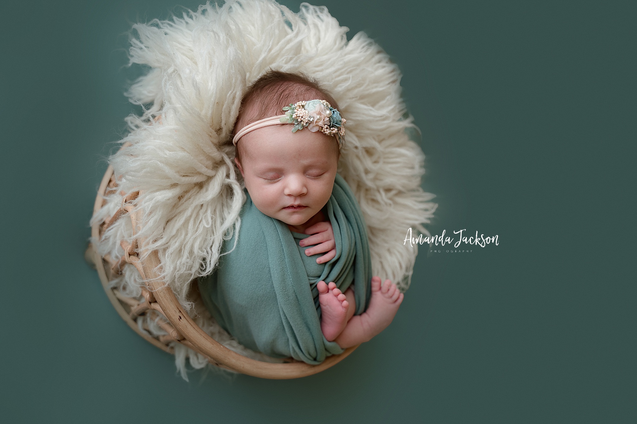 Duplicates,Selected,