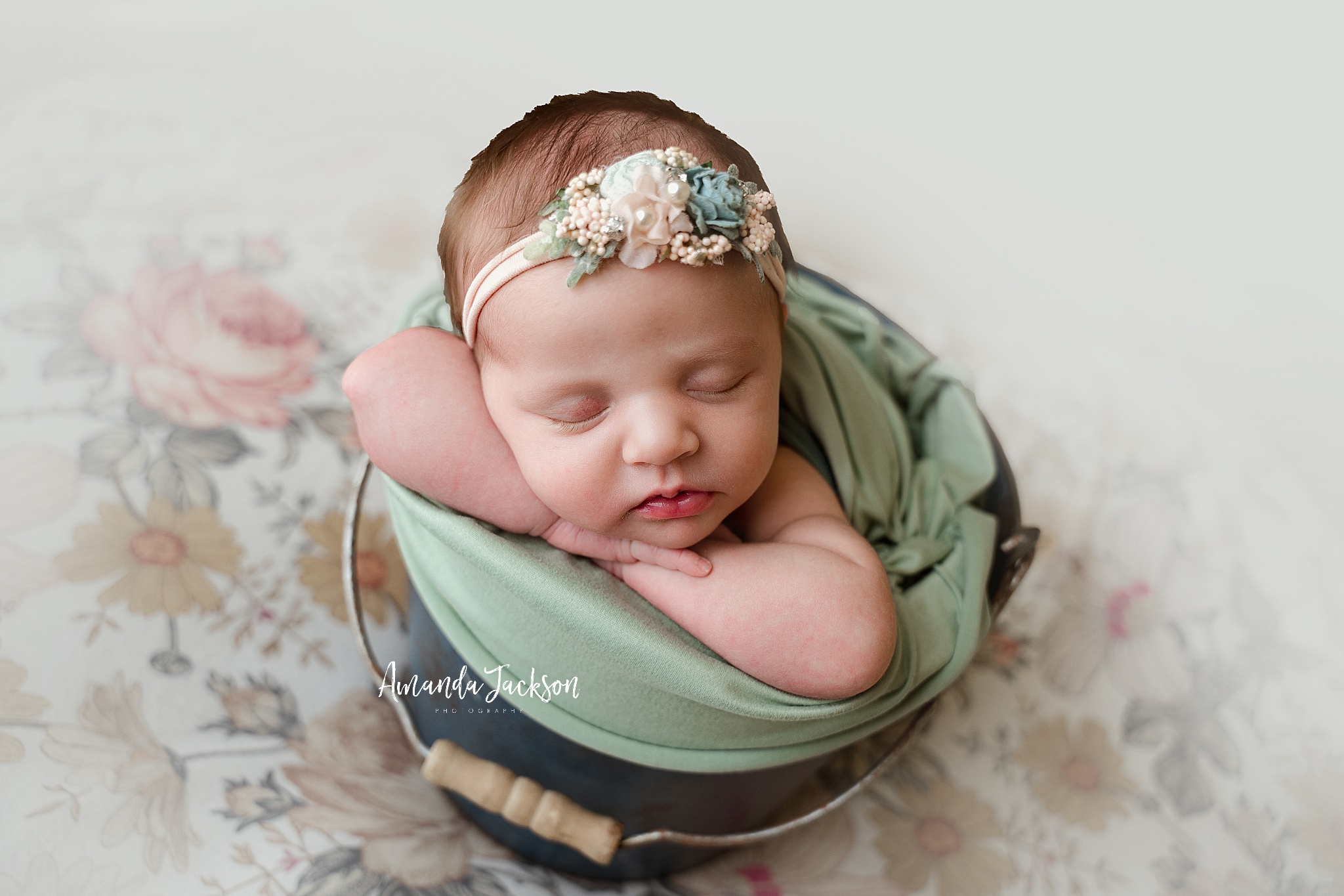 Duplicates,Selected,