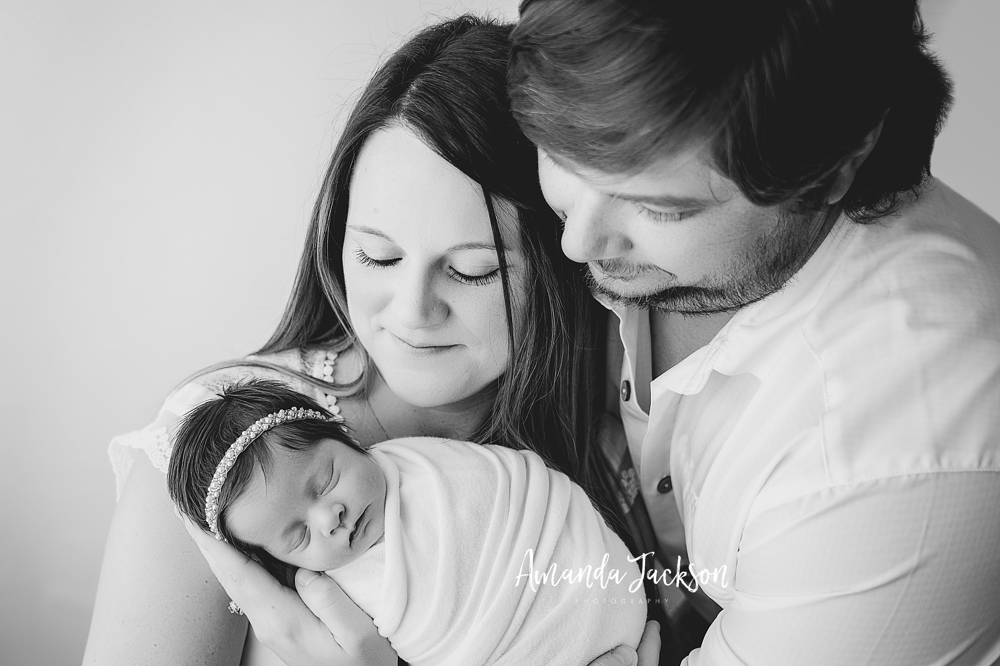 Duplicates,Selected,