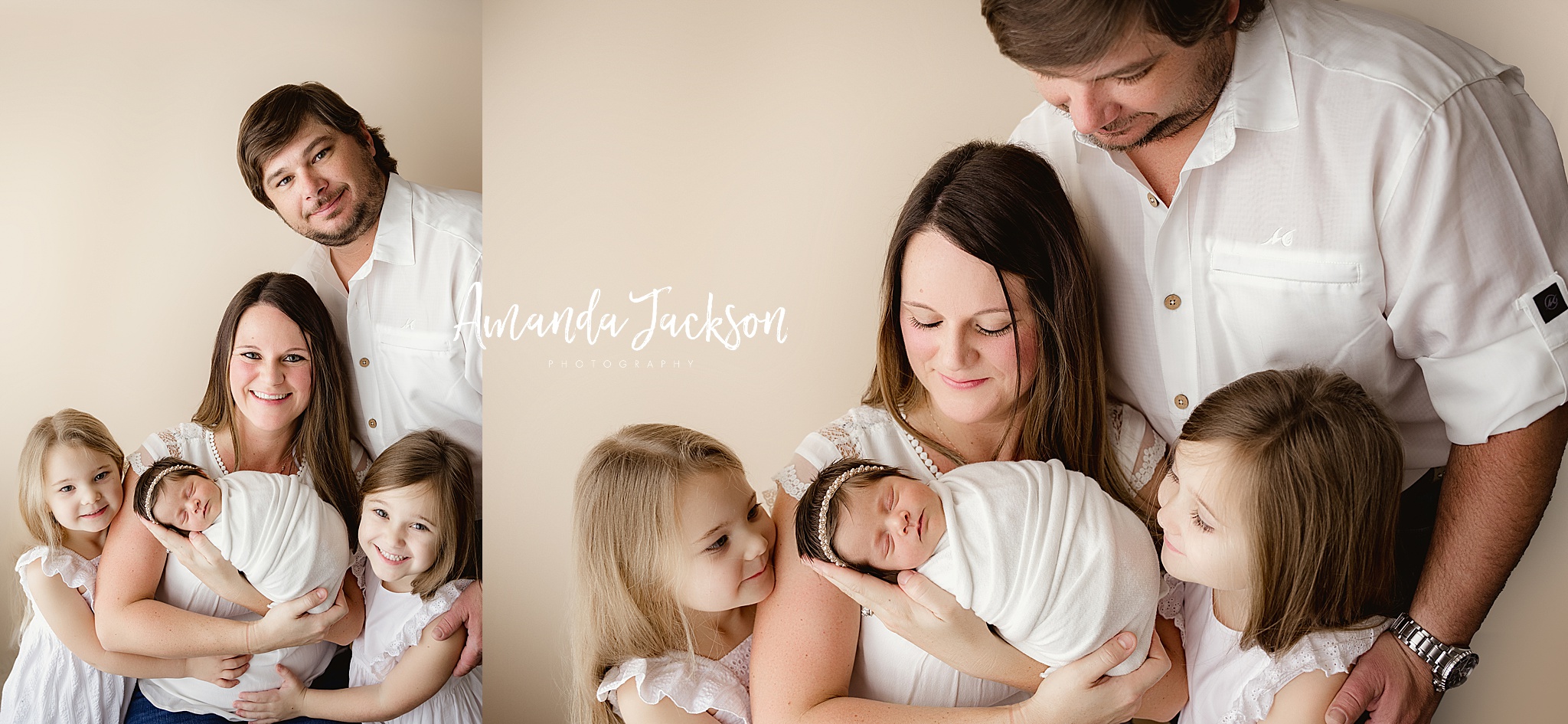 Duplicates,Selected,