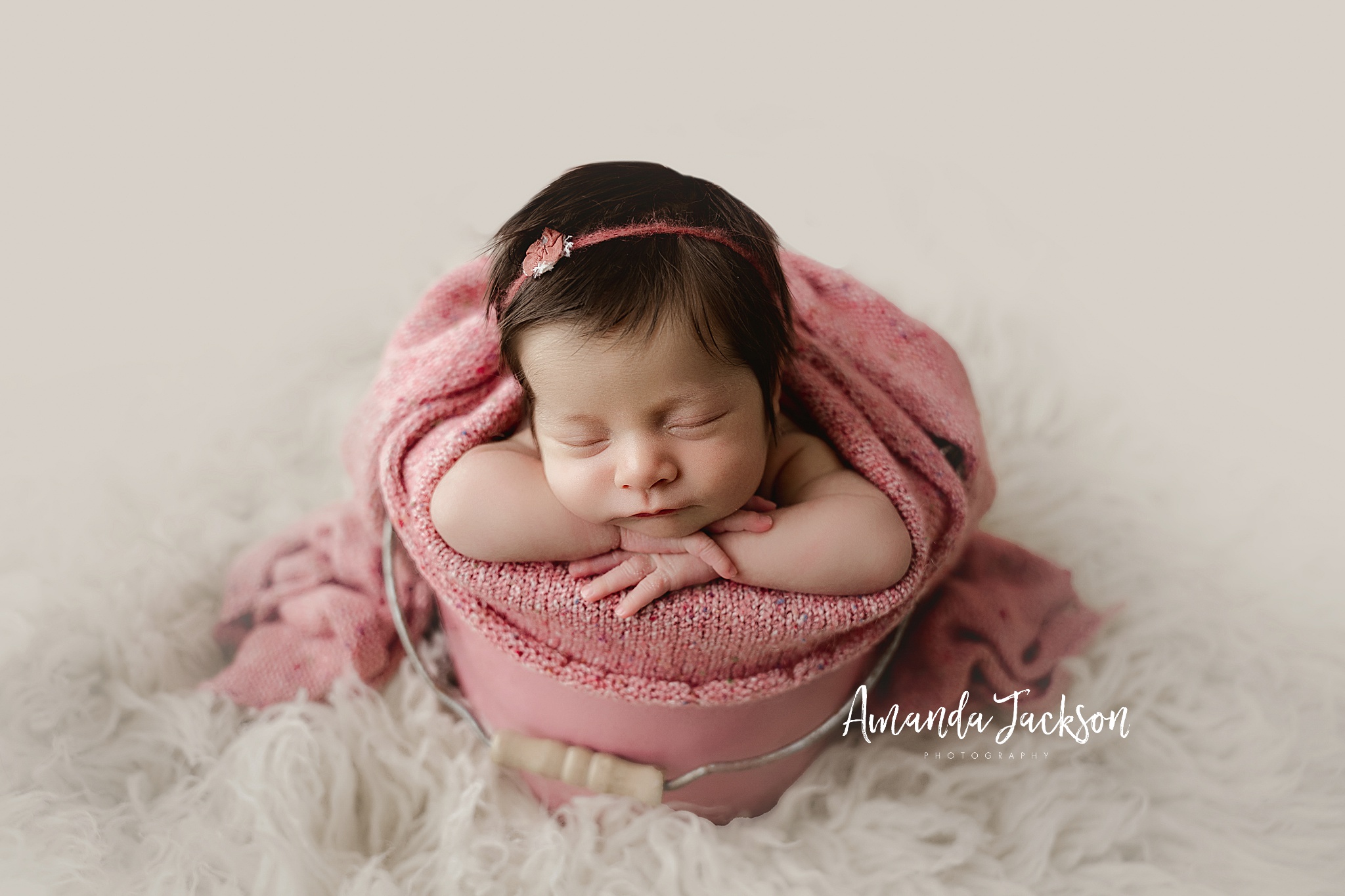 Duplicates,Selected,