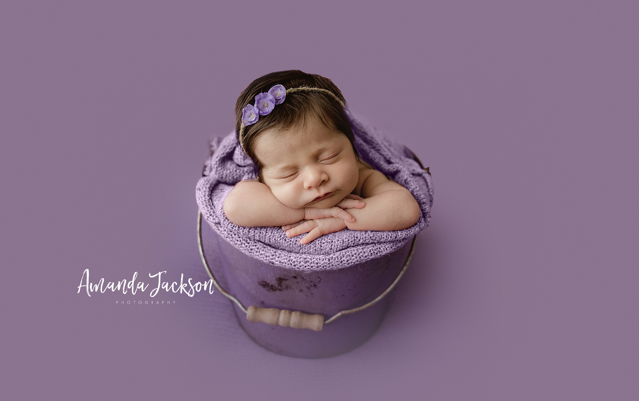 Duplicates,Selected,