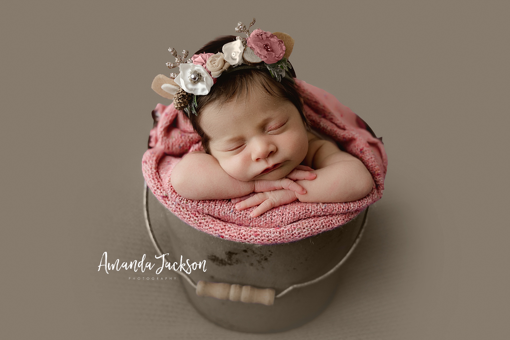 Duplicates,Selected,