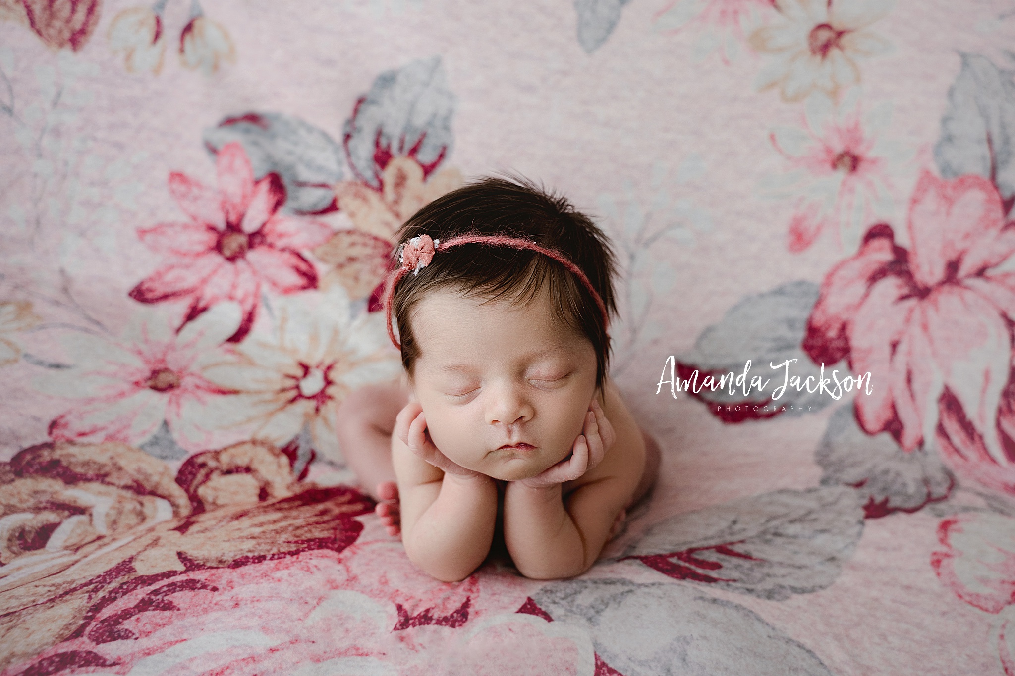 Duplicates,Selected,