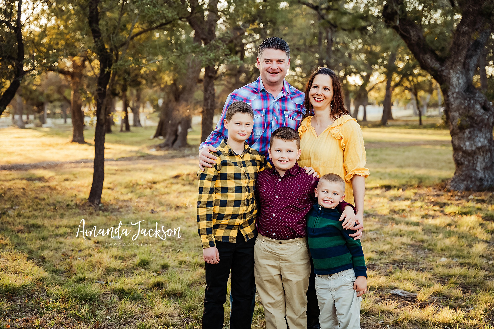 Duplicates,Selected,