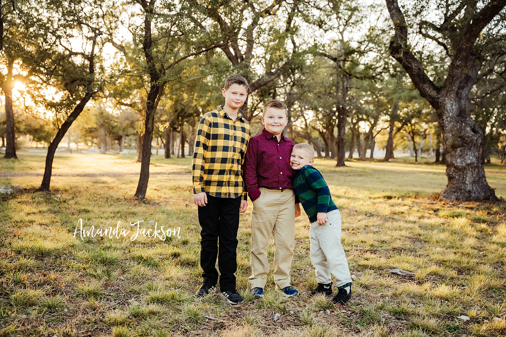 Duplicates,Selected,