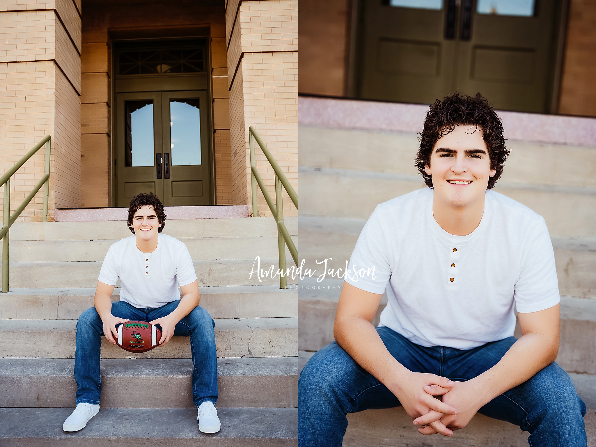 Duplicates,Selected,