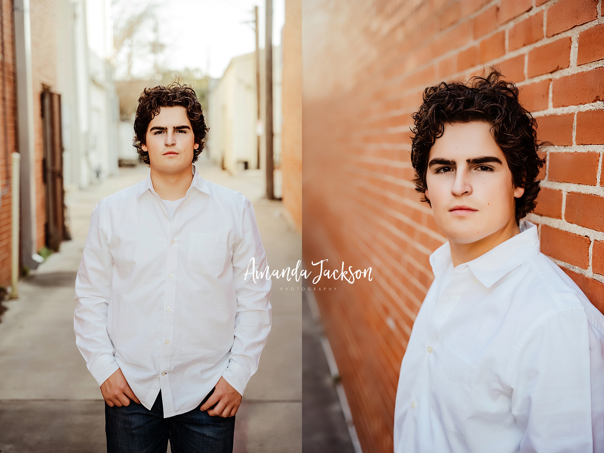 Duplicates,Selected,