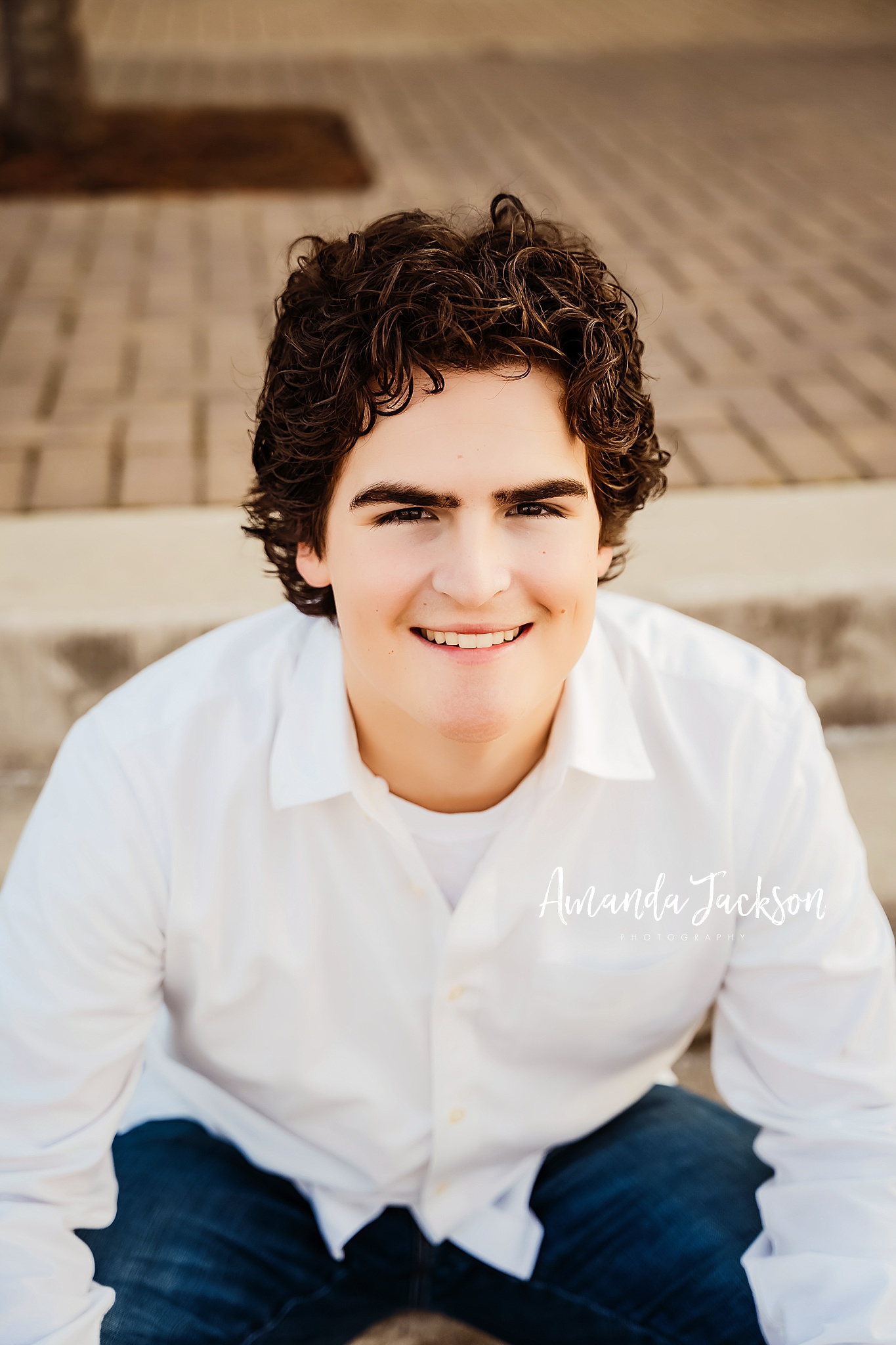 Duplicates,Selected,