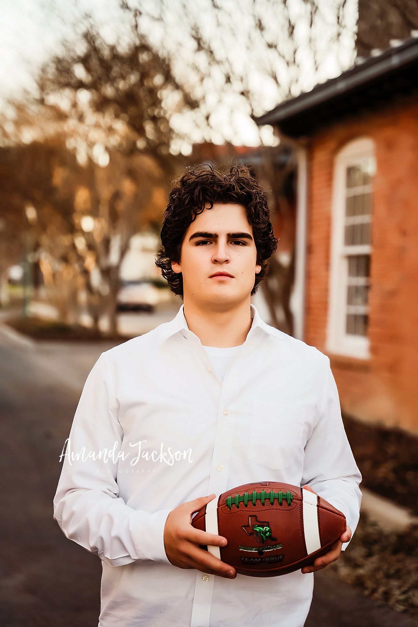 Duplicates,Selected,