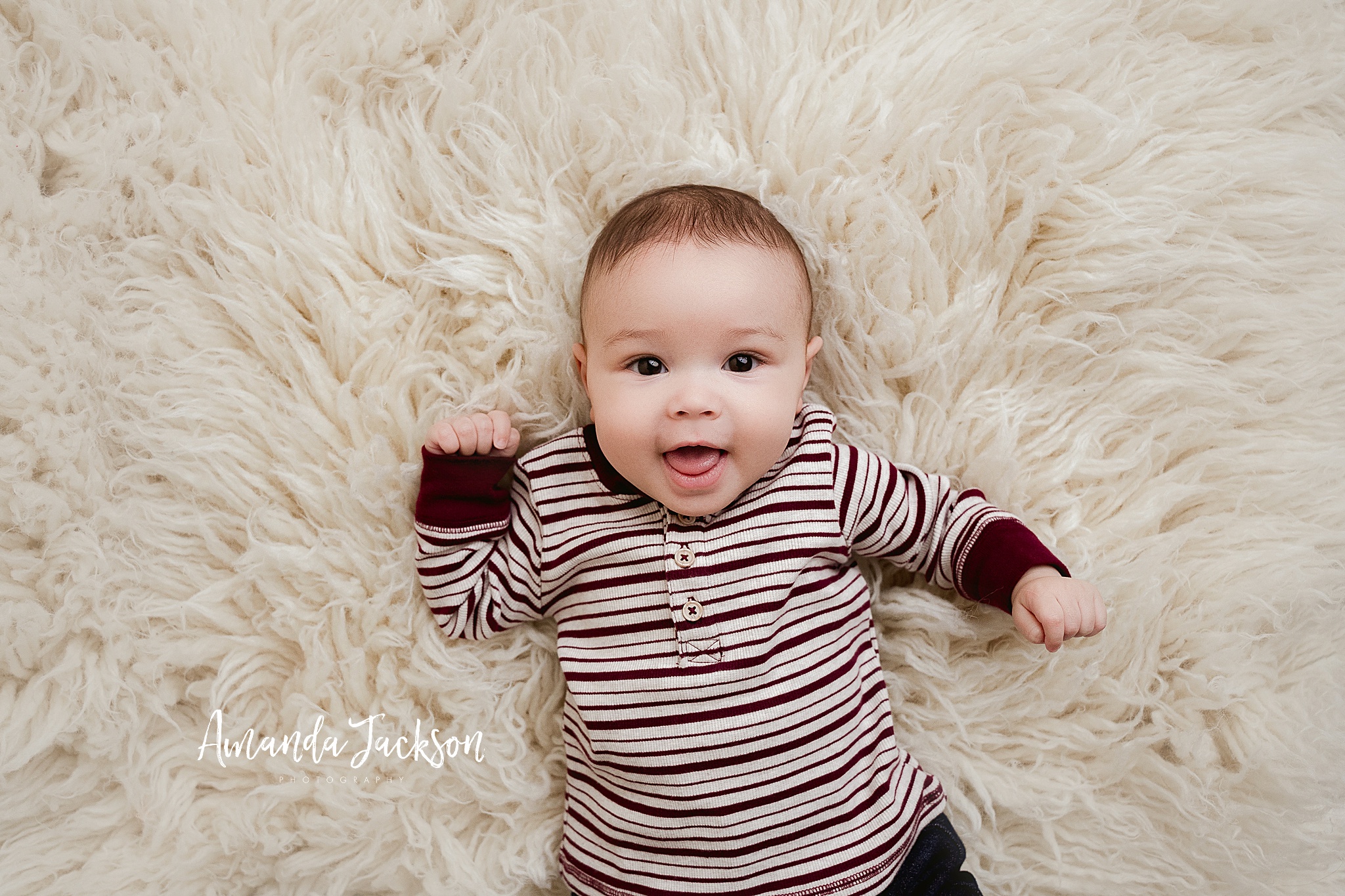 Duplicates,Selected,