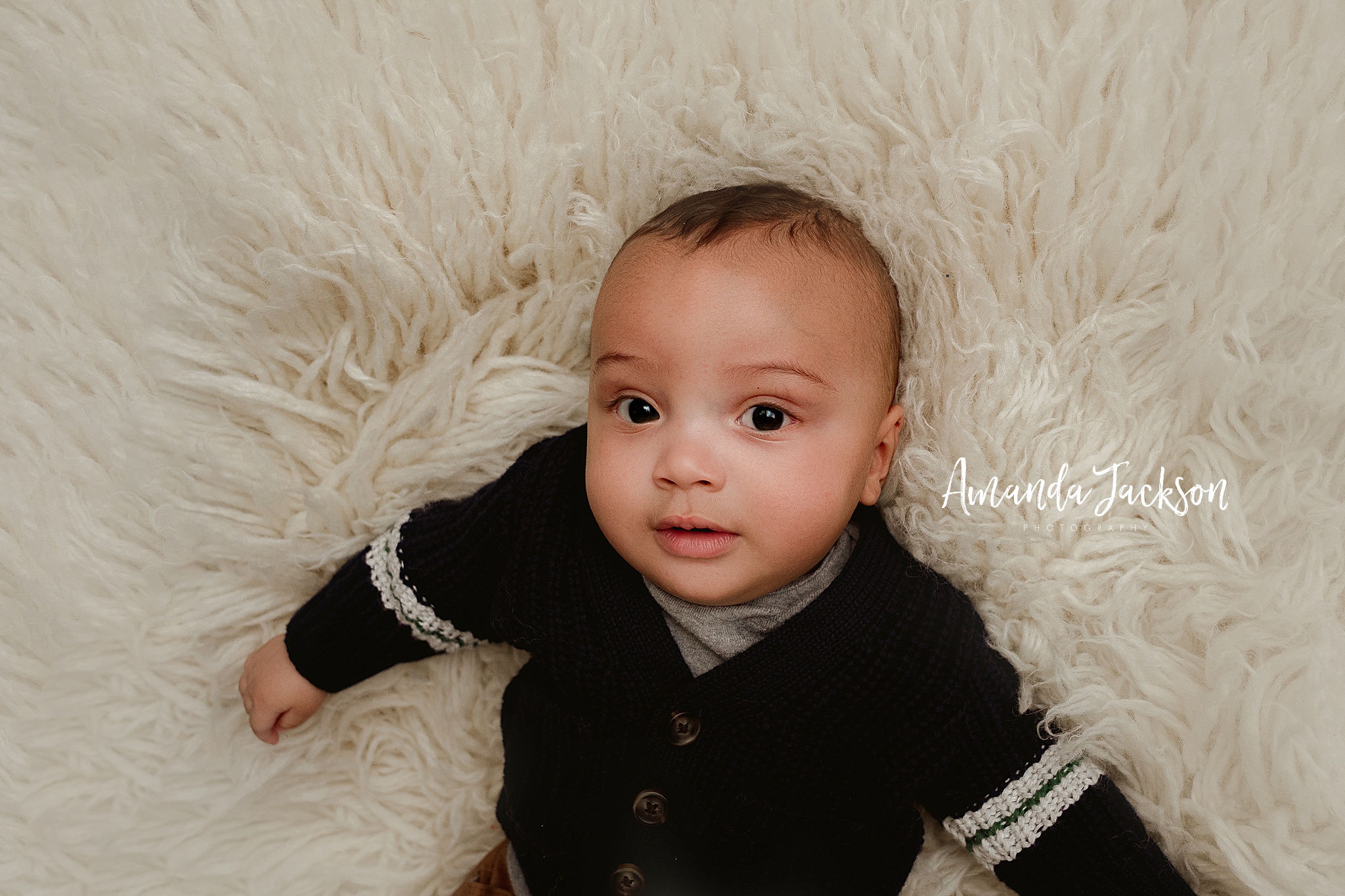 Duplicates,Selected,