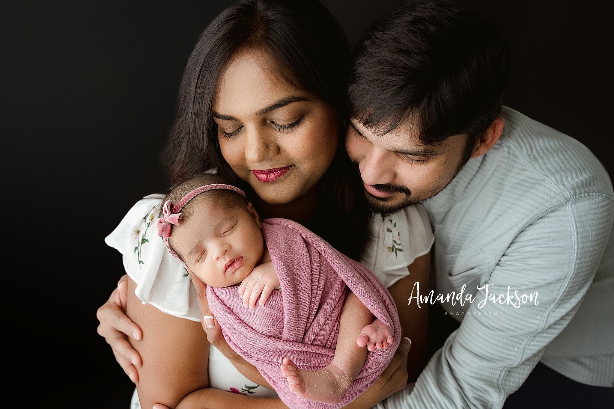 Duplicates,Selected,