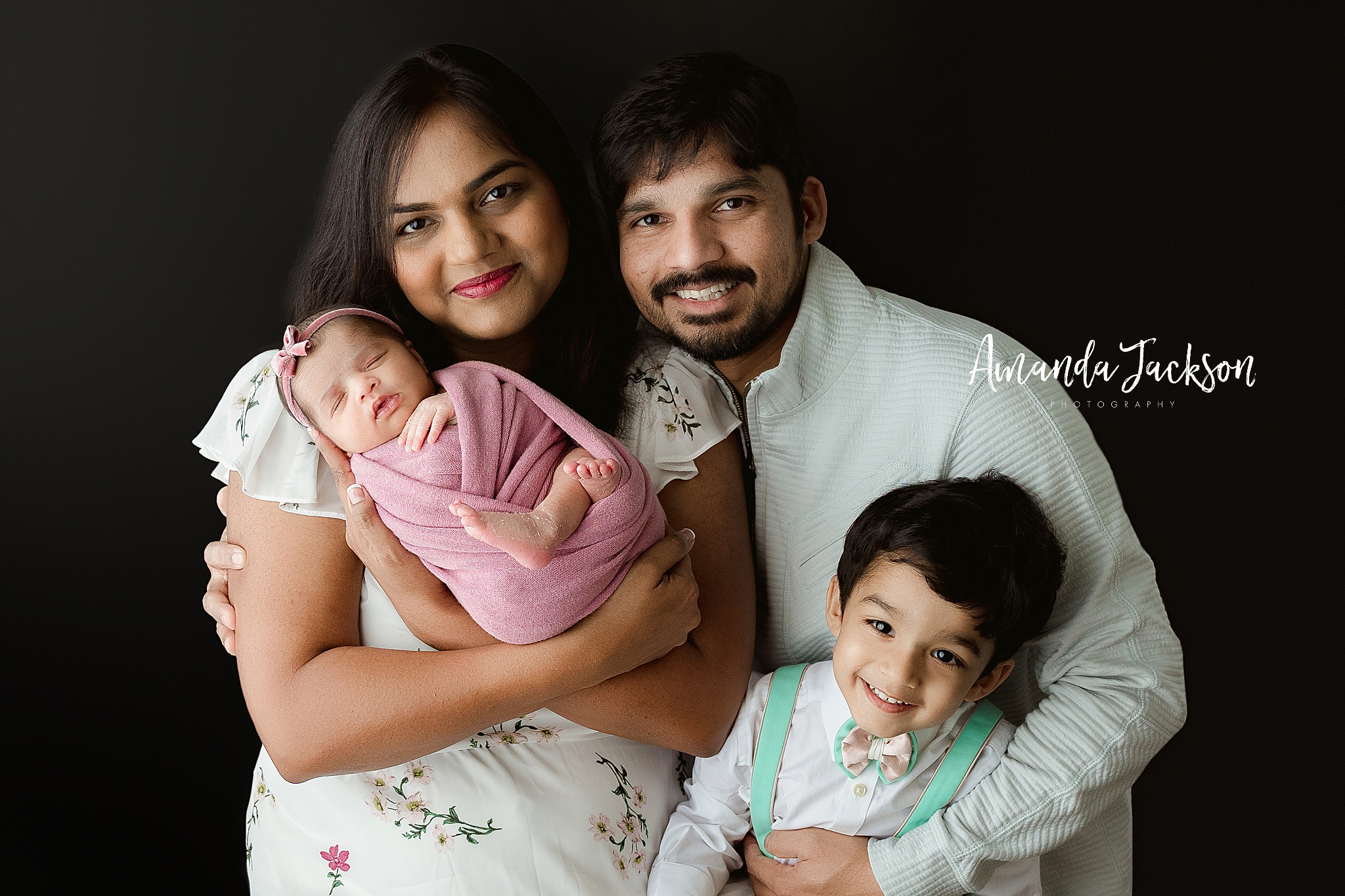 Duplicates,Selected,