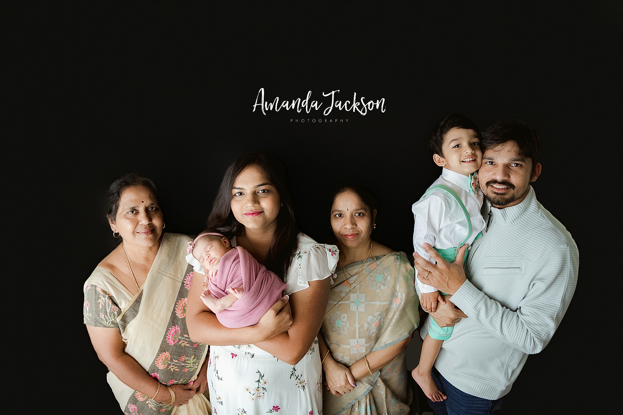 Duplicates,Selected,