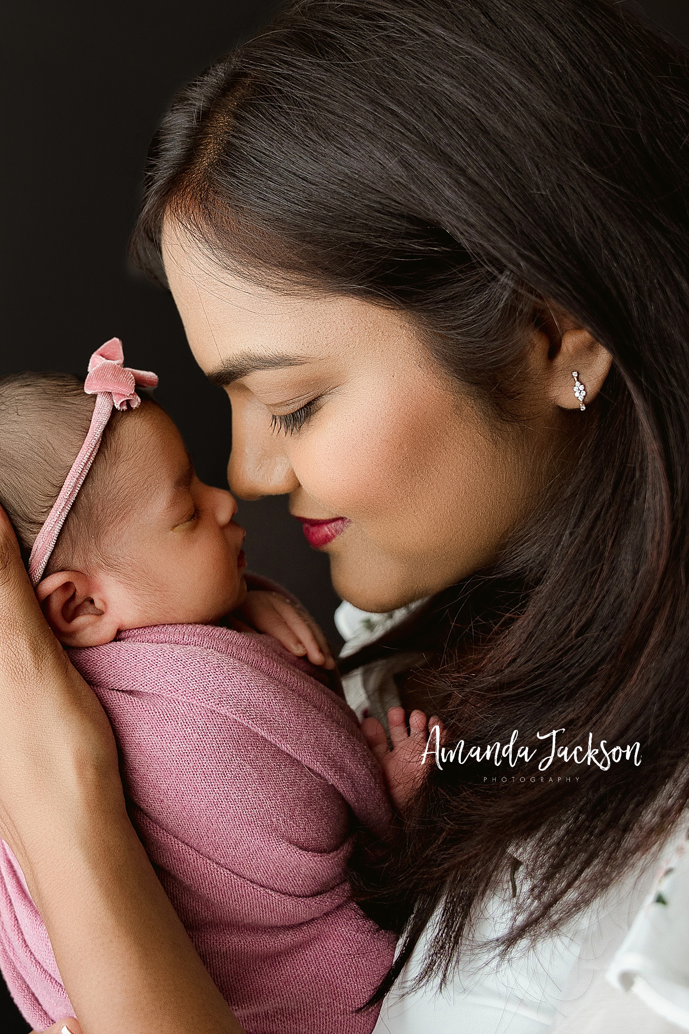 Duplicates,Selected,