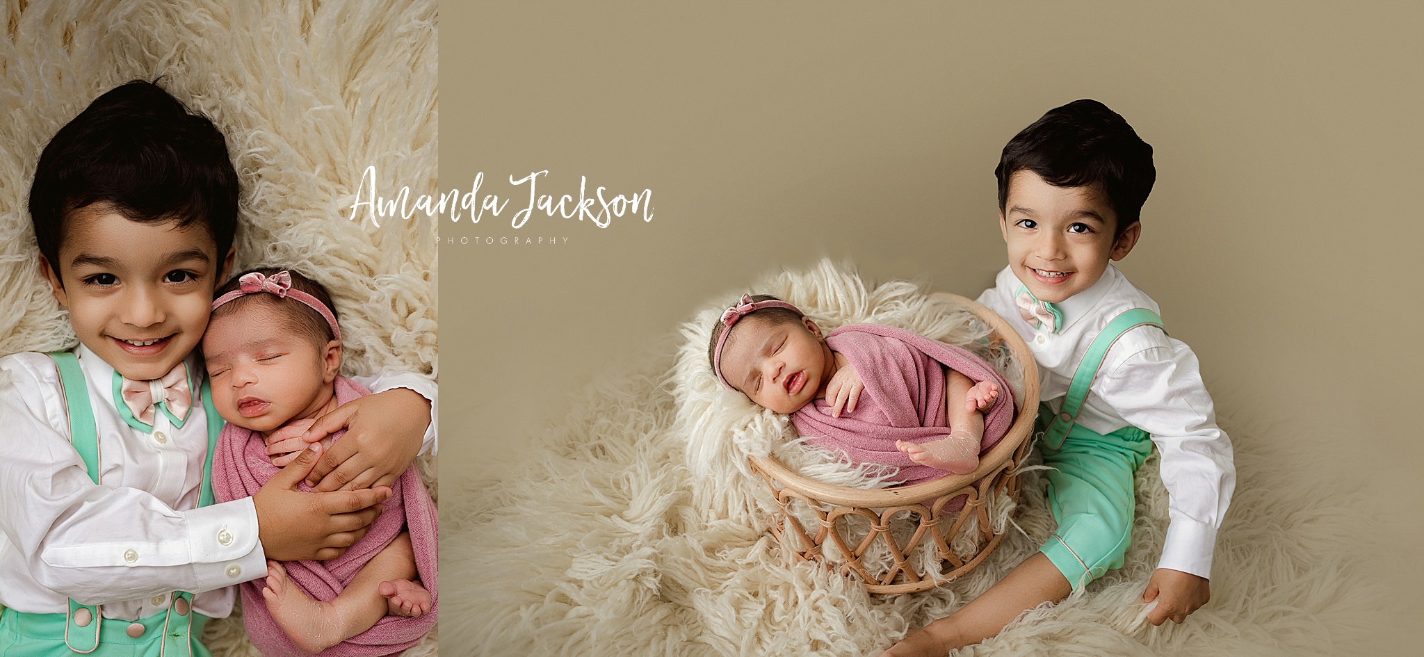 Duplicates,Selected,