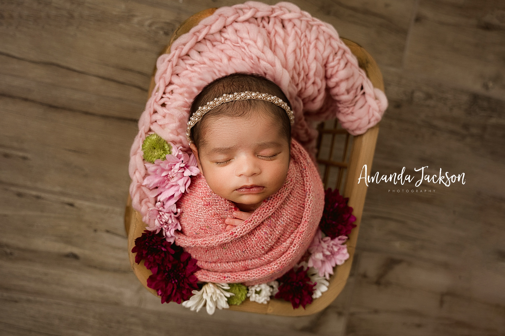 Duplicates,Selected,