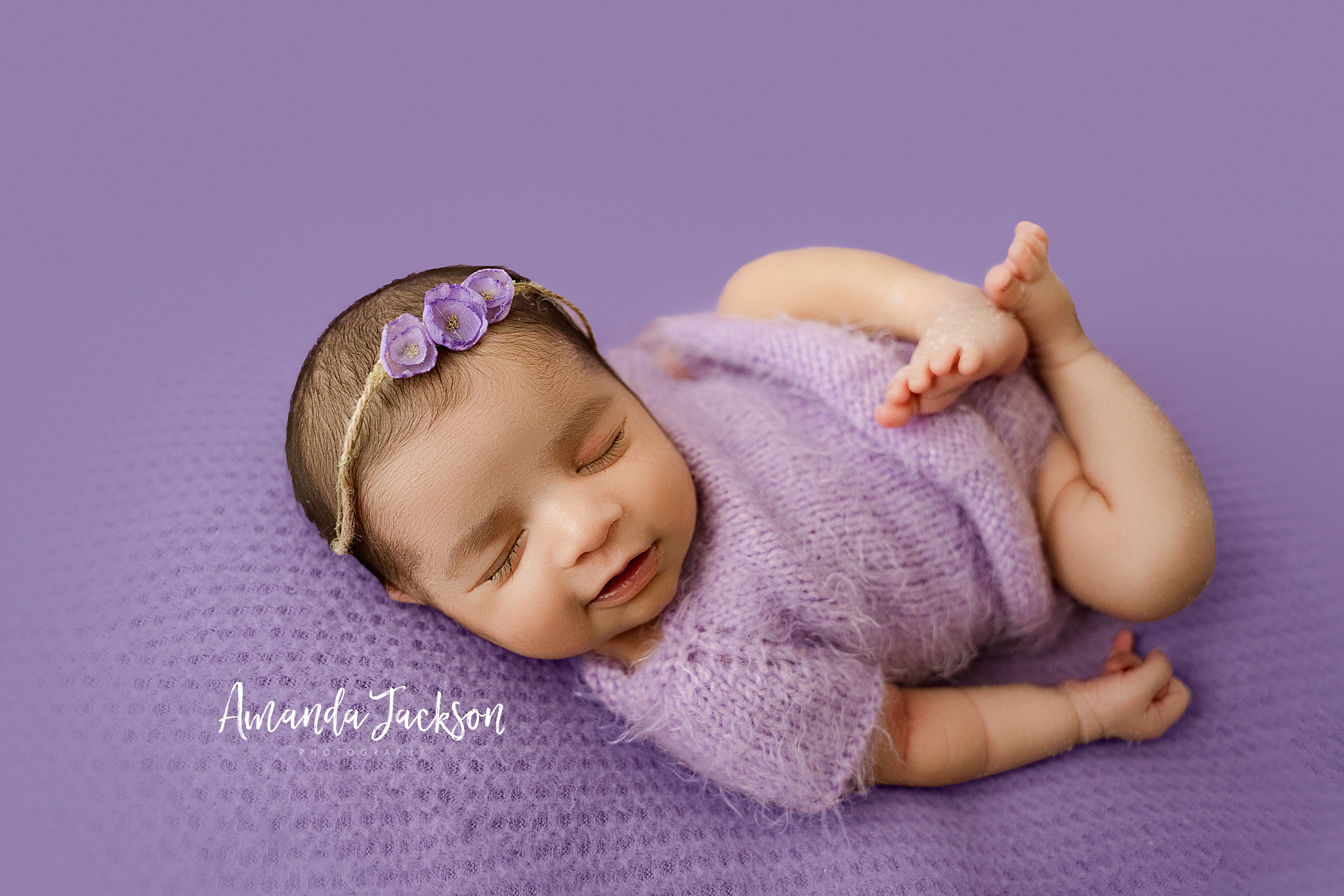 Duplicates,Selected,