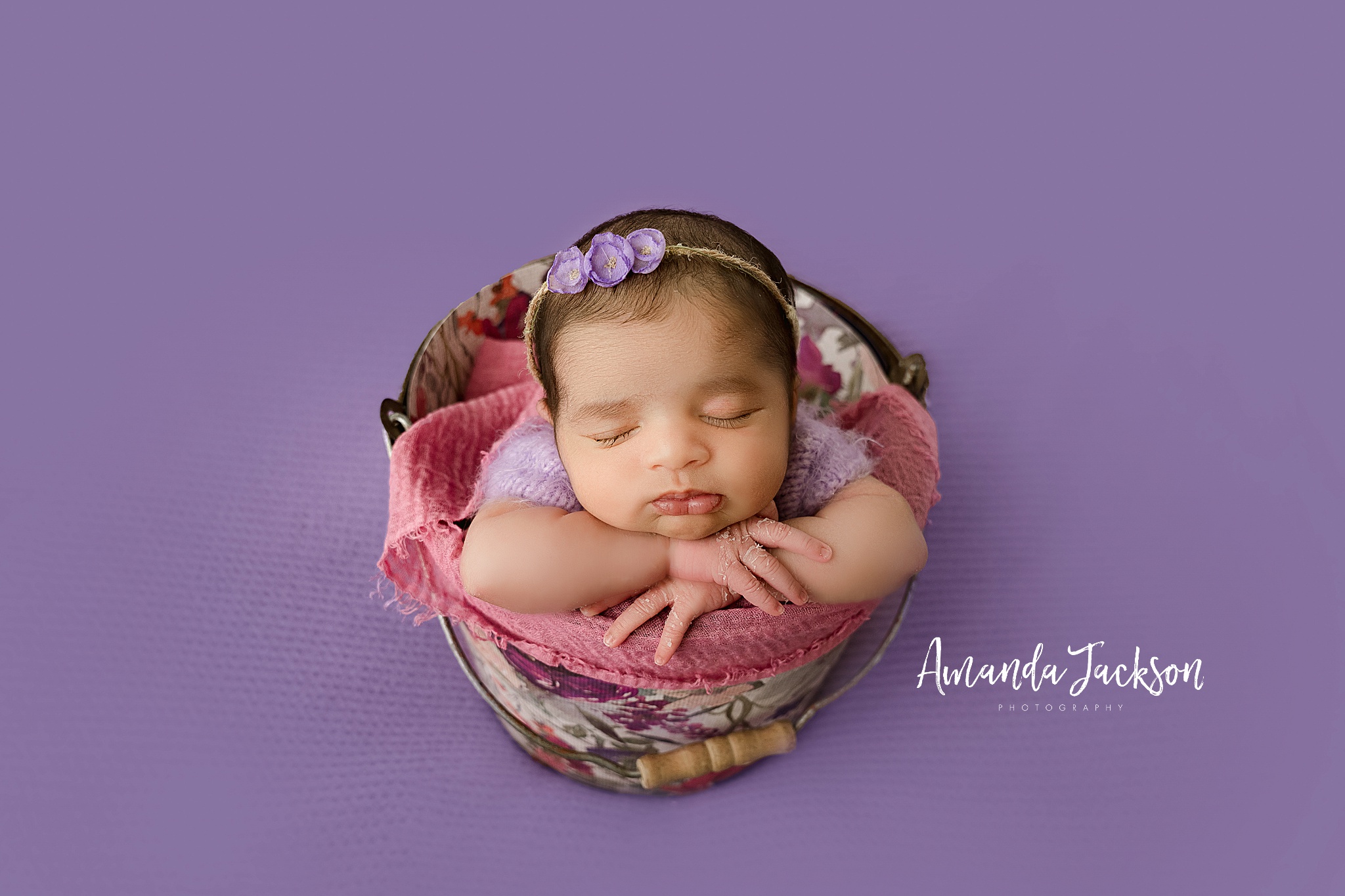 Duplicates,Selected,