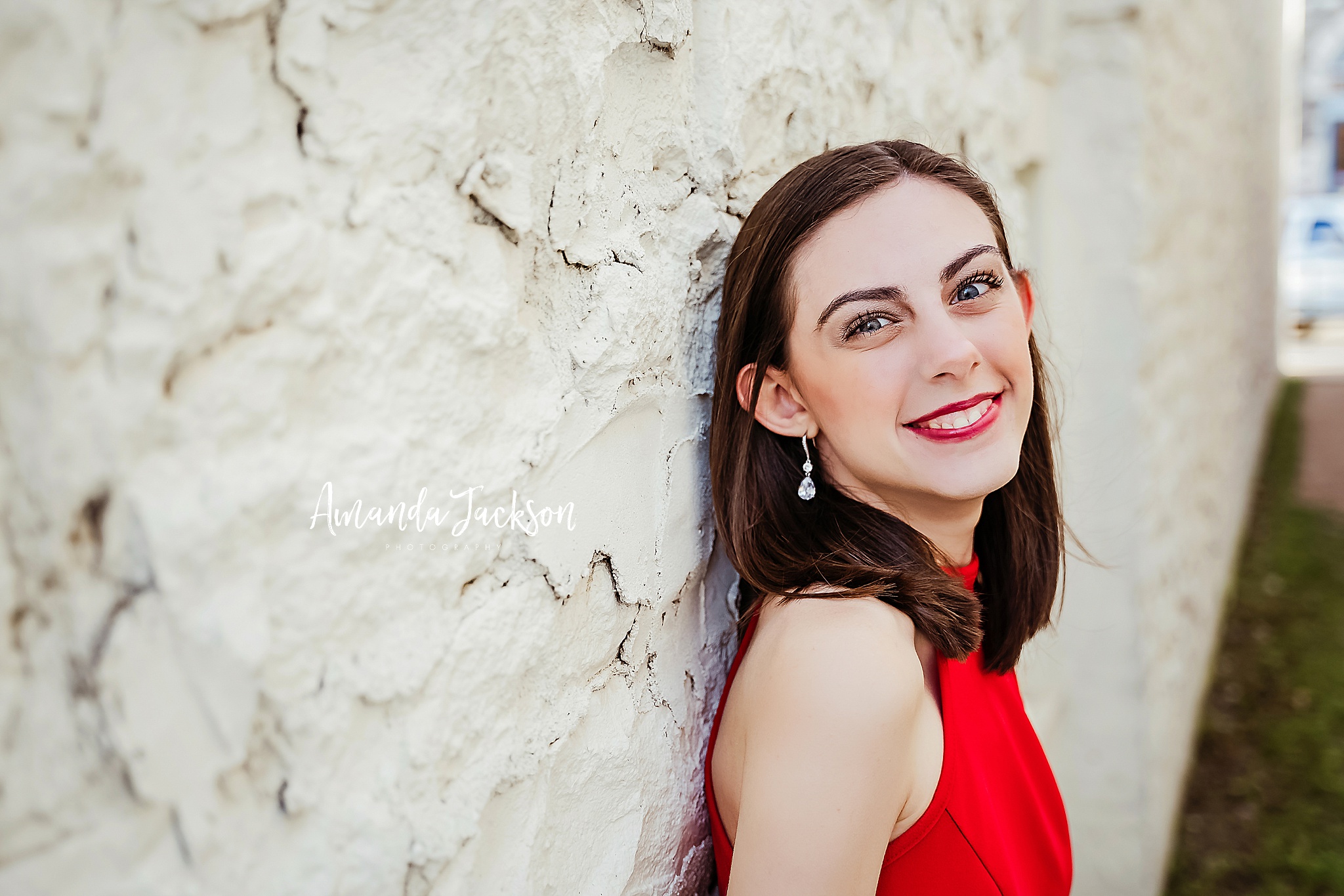 Duplicates,Selected,