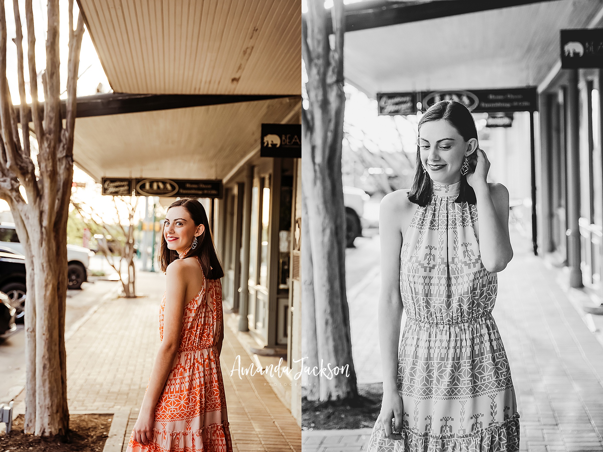 Duplicates,Selected,