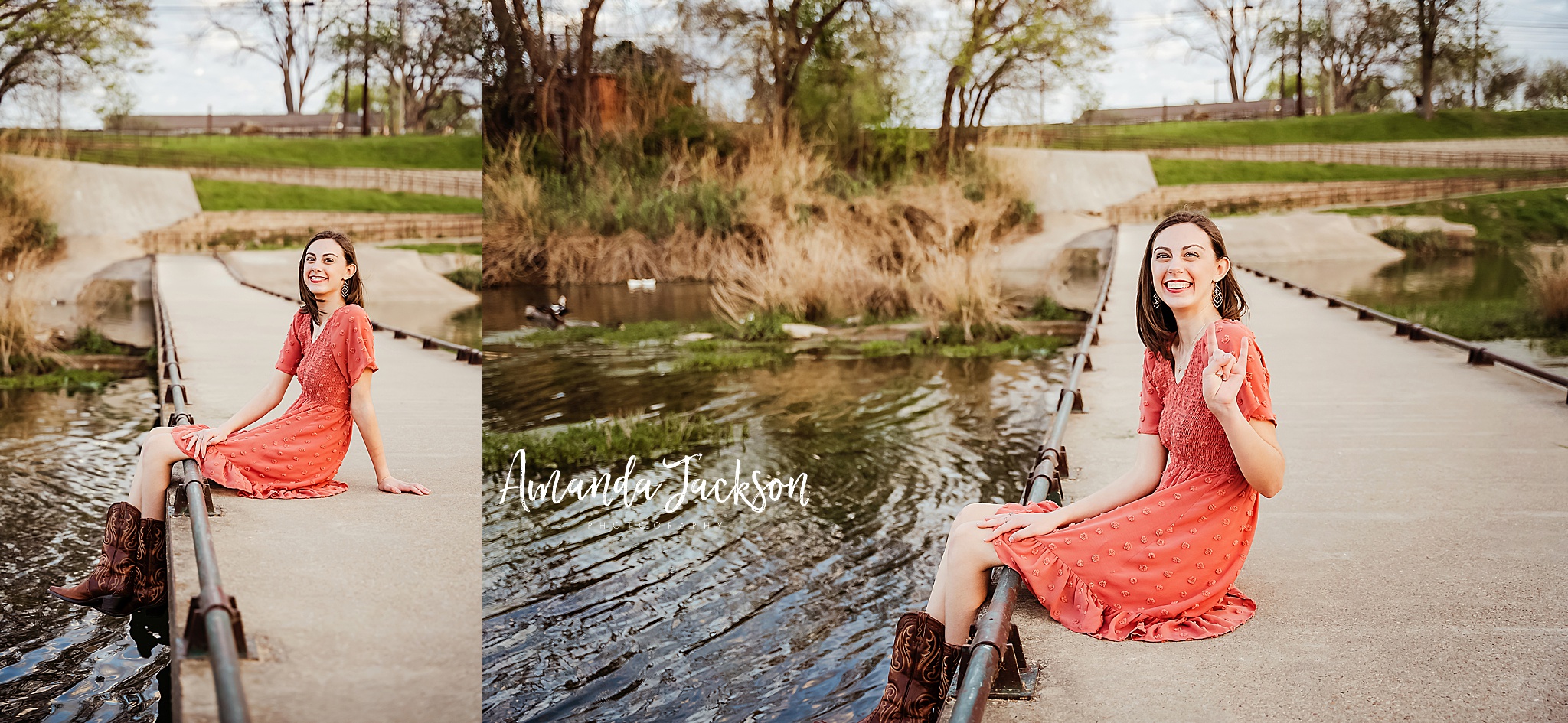 Duplicates,Selected,