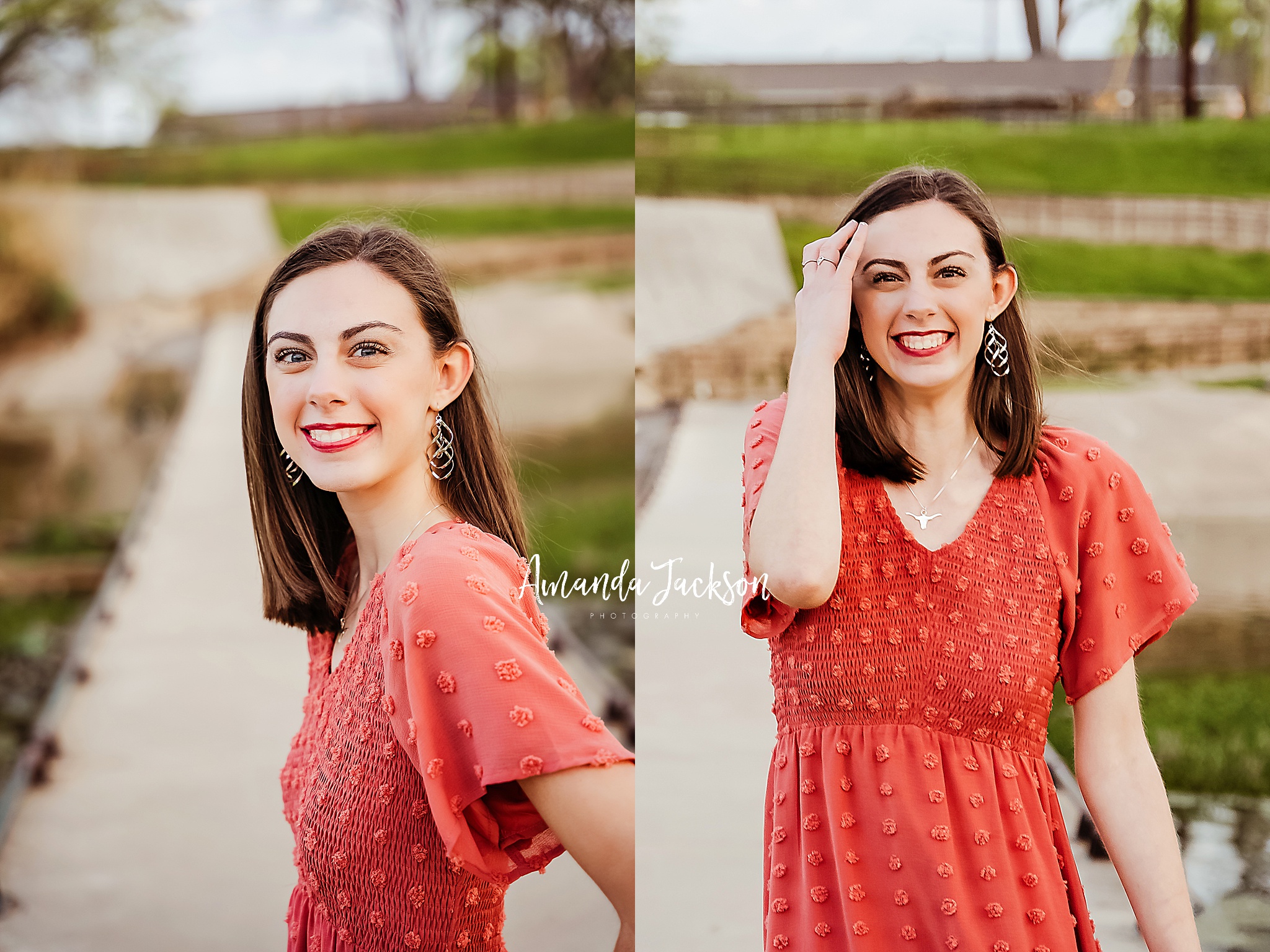 Duplicates,Selected,