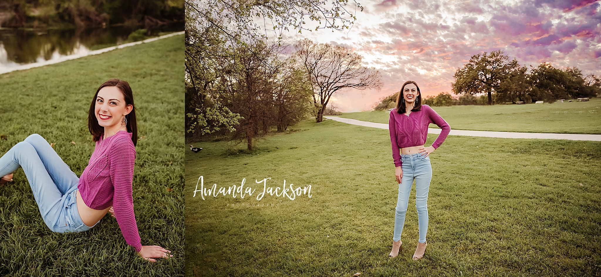 Duplicates,Selected,