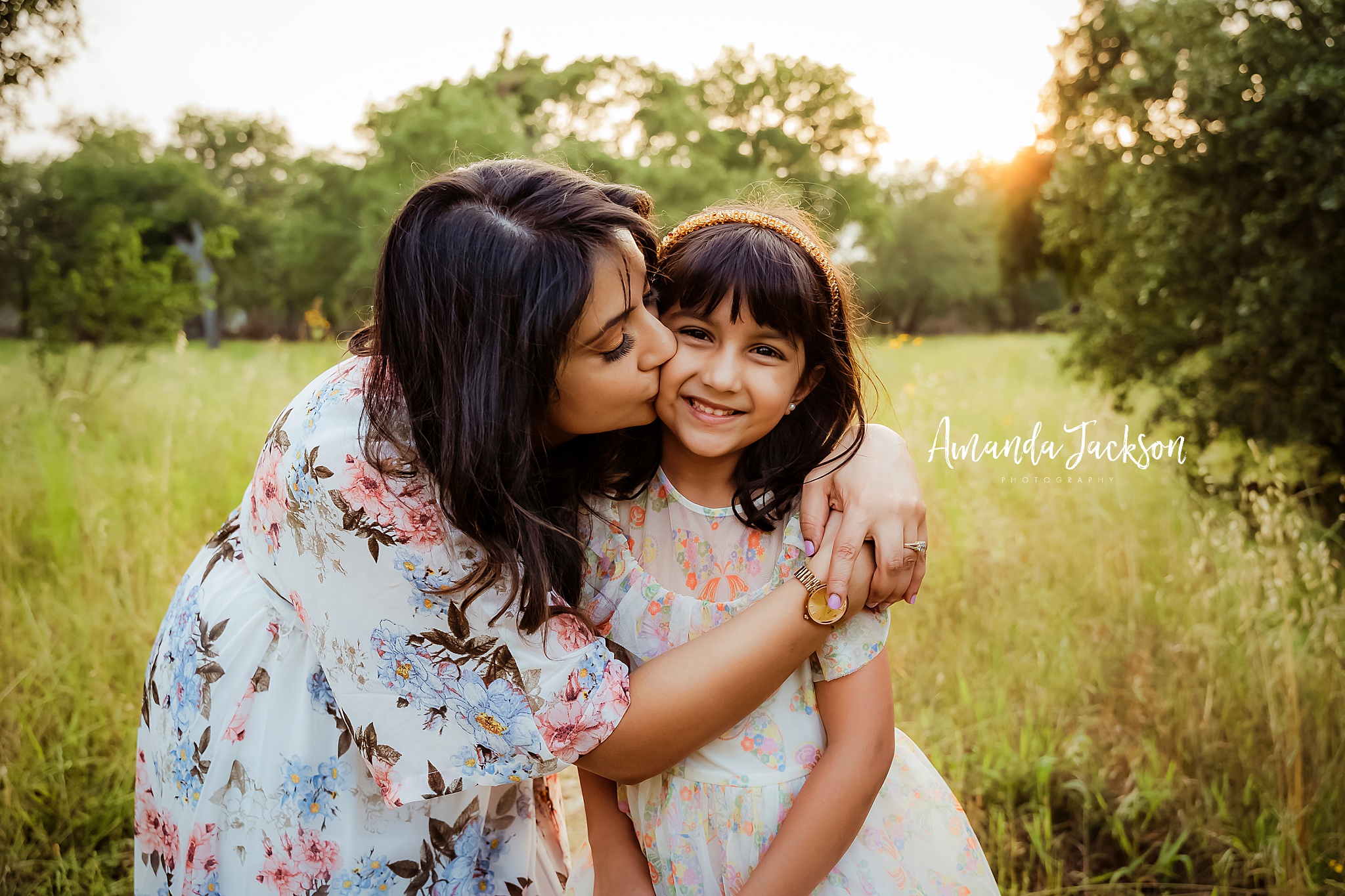 Duplicates,Selected,