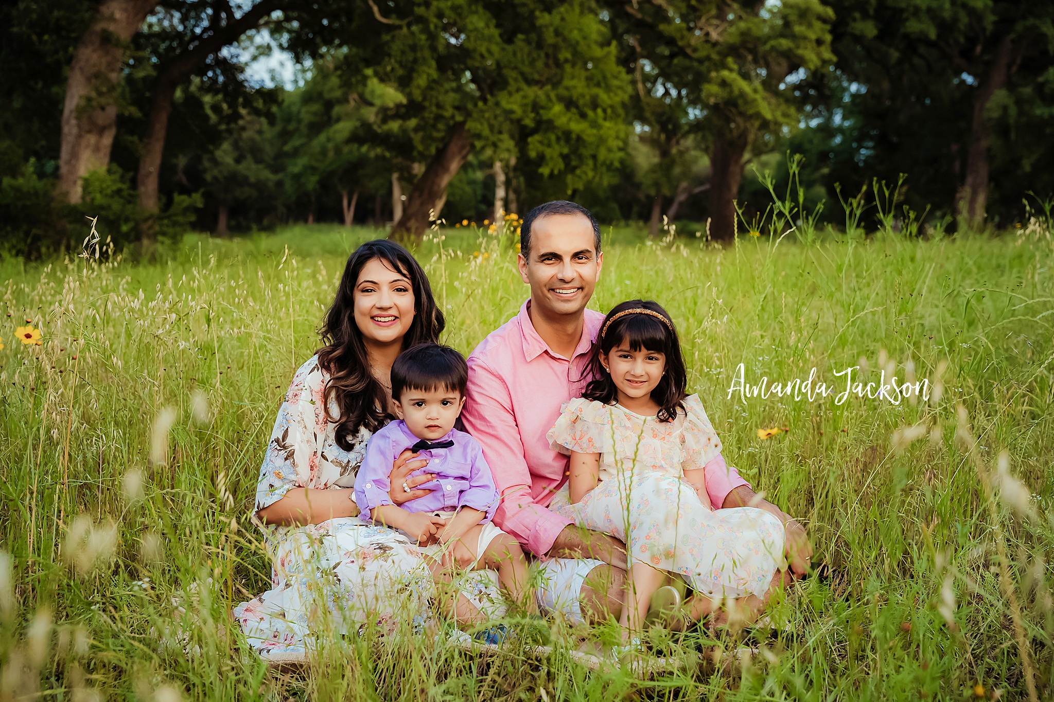 Duplicates,Selected,