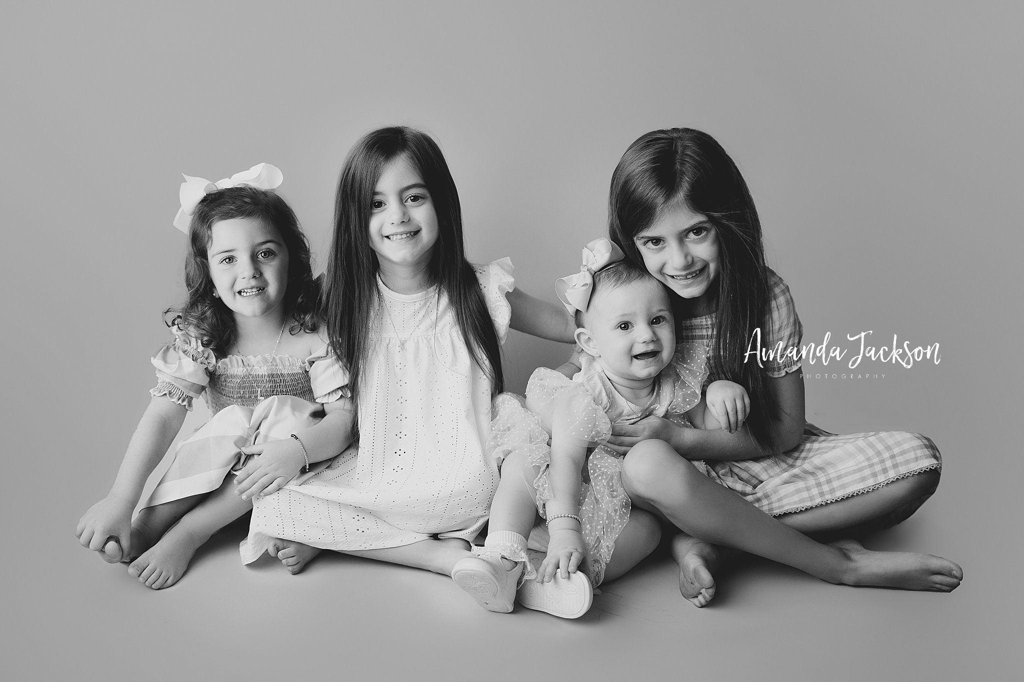 Duplicates,Selected,